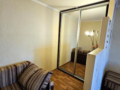 квартира по адресу Коперника ул., 16-Б