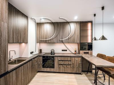 квартира за адресою Генерала Грекова вул., 4