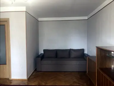 квартира по адресу Вацлава Гавела бульв. (Івана Лепсе), 5-Г