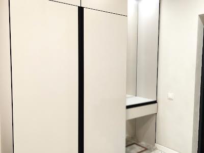 квартира за адресою Київ, Промениста вул., 44