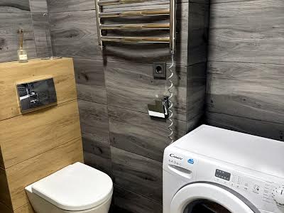 квартира по адресу Юрия Липы ул., 6