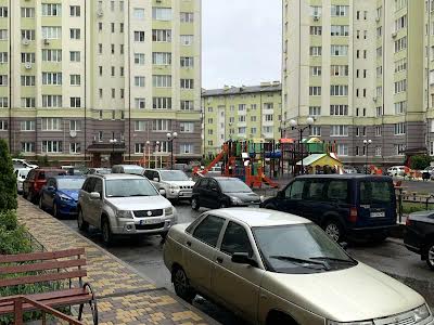 квартира за адресою с. Нові Петрівці, Европейськая, 5-Г