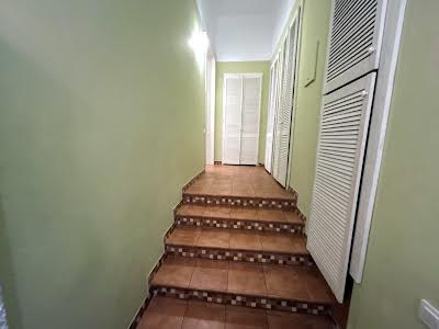 квартира по адресу Заньковецкой ул., 6
