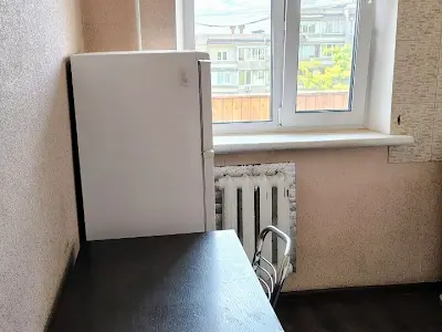 квартира за адресою Михайла Котельникова вул., 87