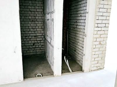 квартира за адресою Сонячна вул., 5