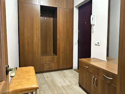 квартира за адресою Братства Тарасівців вул. (Декабристів), 8