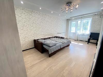 квартира за адресою Академіка Проскури вул., 10