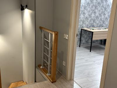 квартира за адресою Обухівська вул., 139