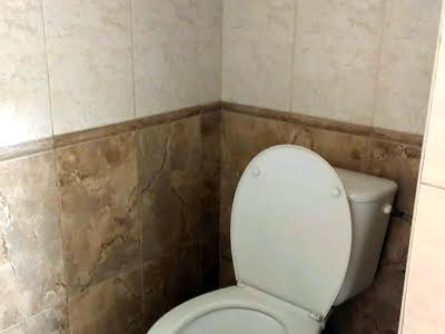 квартира за адресою Рональда Рейгана вул., 30