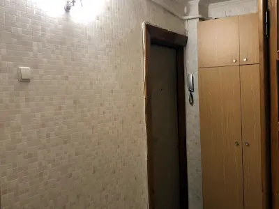 квартира за адресою Мрії вул. (Академіка Туполєва), 17