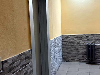 квартира по адресу Урловская ул., 32
