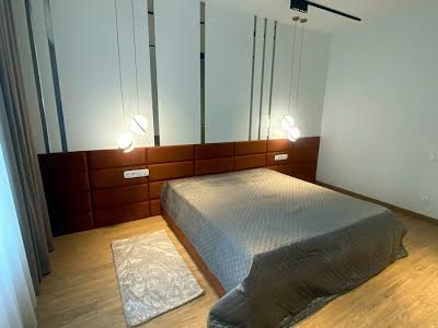 квартира за адресою Буслівська вул., 12