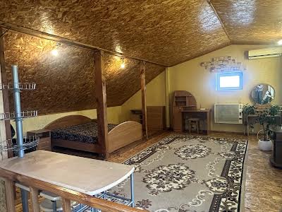 квартира по адресу Хотів, 12