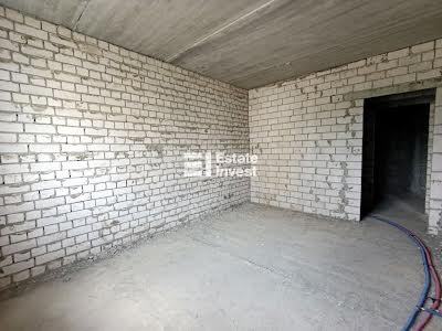 квартира по адресу Харьков, Борткевича ул., 15
