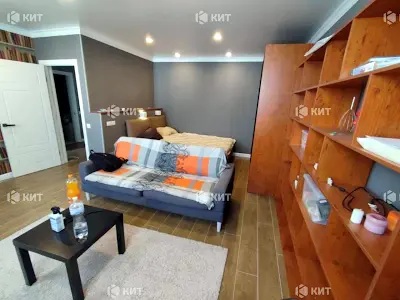 квартира за адресою Перемоги просп., 89