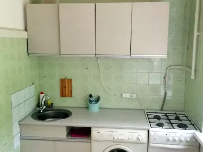 квартира по адресу Михаила Донца ул., 27