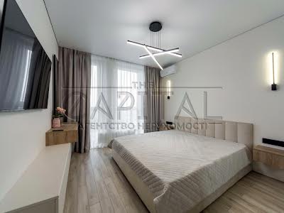 квартира по адресу Науки просп., 58