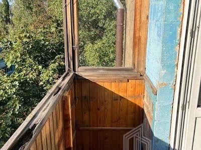 квартира по адресу Авиаконструктора Антонова ул., 12