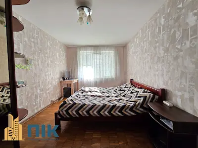 квартира за адресою Оболонський просп., 11