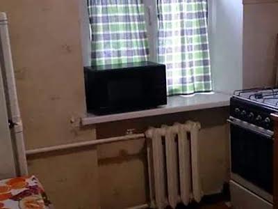 квартира по адресу Шолуденко ул., 16
