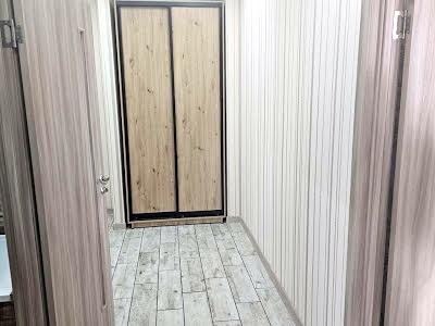 квартира за адресою Миколи Закревського вул., 103
