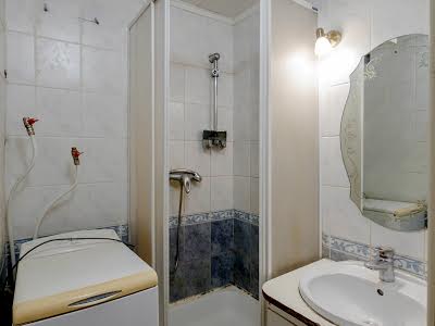 квартира за адресою Якуба Коласа вул., 6-Б