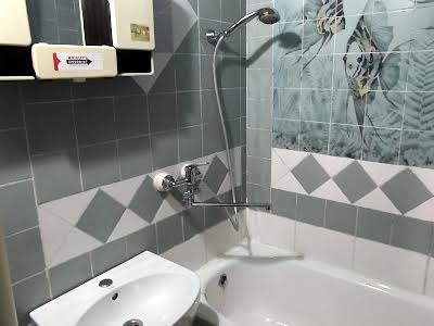 квартира за адресою Олександра Мишуги вул., 11