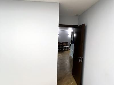 квартира по адресу Тростянецкая ул., 47