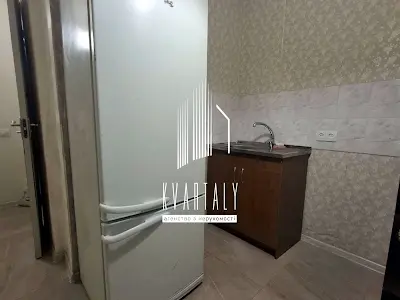 квартира по адресу Володимира Жаботинського ул. (Муромская), 17/20