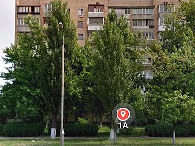 квартира за адресою Вишневе, Київська вул., 1