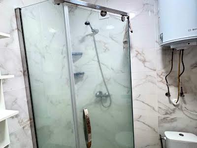 квартира по адресу Пшенична, 35
