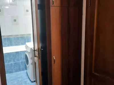 квартира по адресу Почайнинская ул., 35