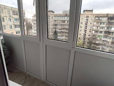 квартира по адресу Олега Мудрака ул. (Генерала Наумова), 23-А