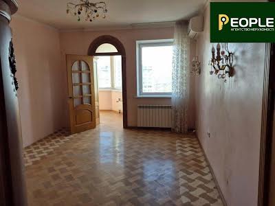 квартира по адресу Клиническая ул., 23/25