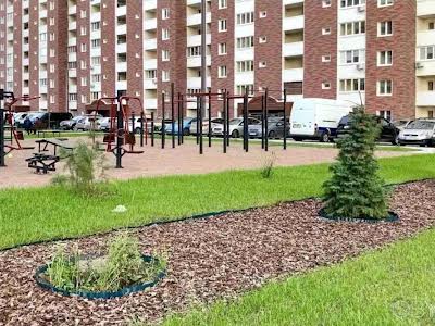 квартира по адресу Балтийский пер., 5