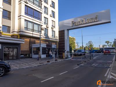 квартира по адресу Киев, Практичная ул., 2