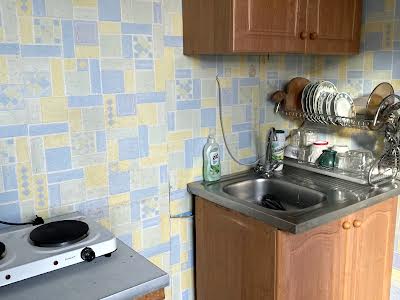 квартира по адресу Николая Лаврухина ул., 7
