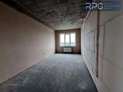 квартира по адресу Лесная ул., 3