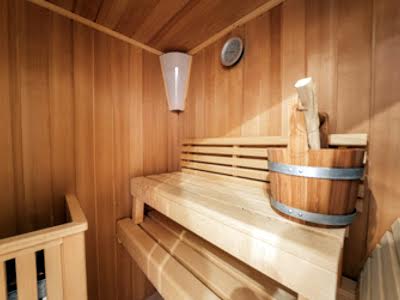 квартира за адресою Шота Руставелі вул., 8