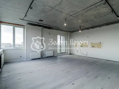квартира по адресу Владимира Брожка ул. (Кировоградская), 70