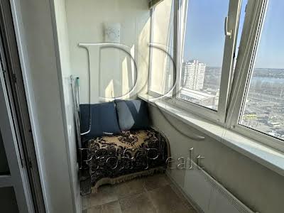 квартира за адресою Братства Тарасівців вул. (Декабристів), 12/37