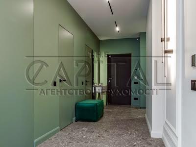 квартира за адресою Київ, Михайла Бойчука вул. (Кіквідзе), 41