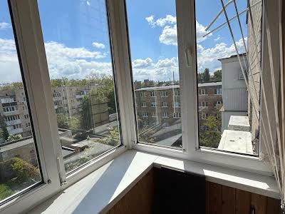 квартира по адресу Александровская ул., 16