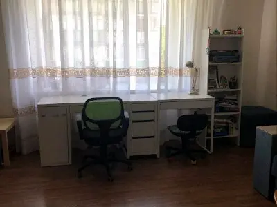 квартира за адресою Кубанської України вул. (Маршала Жукова), 24