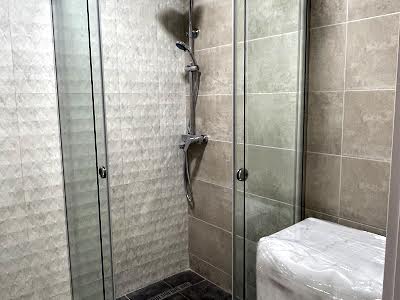 квартира за адресою Кадетський Гай вул., 12