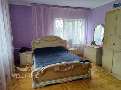 дом по адресу Благодатна