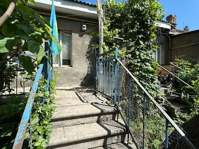 квартира по адресу Атамана Головатого ул., 43