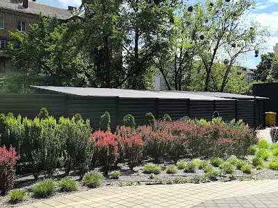 квартира по адресу Ісмаїла Гаспринського ул. (Сормовська), 3