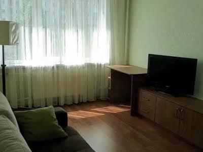 квартира за адресою Пантелеймона Куліша вул. (Челябінська), 11