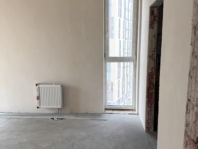 квартира по адресу Богдановская ул., 7-Г